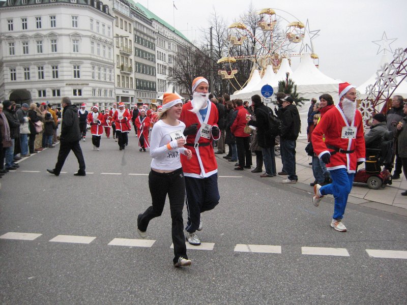 Weihnachtsmannlauf 066